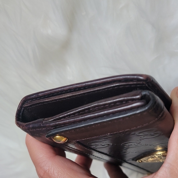 Gucci - Picture 5 of 16